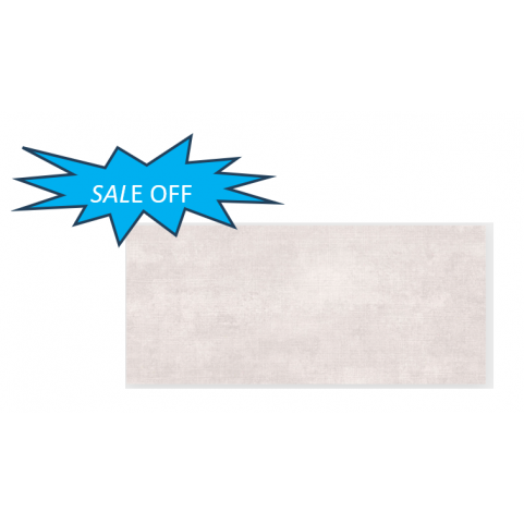 Gạch bán sứ Viglacera 30x60 ATP1-361 màu nhạt loại 1 Gạch bán sứ Viglacera 30x60 ATP1-361 màu nhạt loại 1